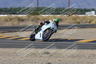 media/Oct-17-2024-Racers Edge (Thu) [[f51934c085]]/B Group/Session 4 (Turn 16)/